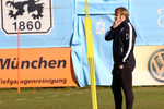 15.02.2019, TSV 1860 Muenchen, Training

Hier nur Vorschaubilder !